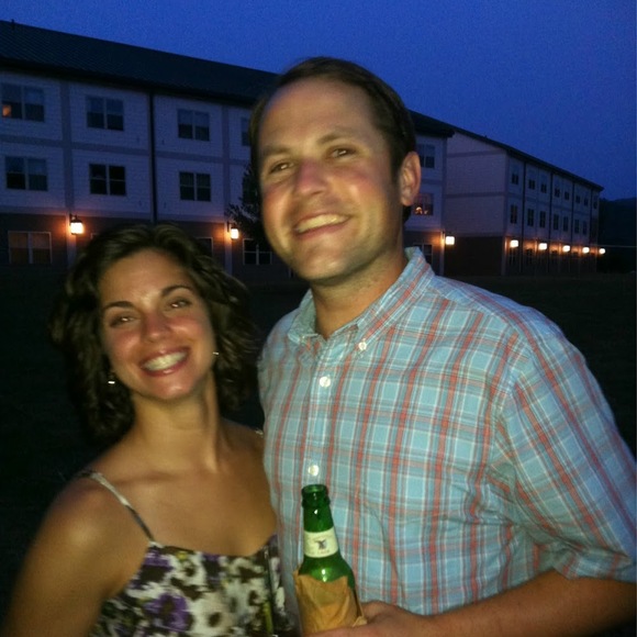 Meet your Posher, Jessica - Picture 1 of 1